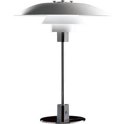 Louis Poulsen PH 4/3 Bordslampa 54cm