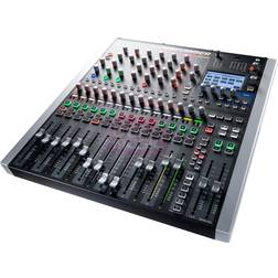 Soundcraft Si Performer 1