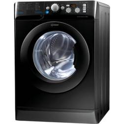 Indesit BWD 71453 K