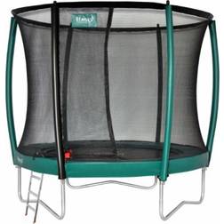 Etan Premium Gold 12 Combi Deluxe 370cm
