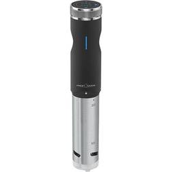 Profi Cook Sv1126 Sous-Vide Portatil