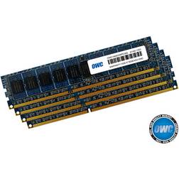 OWC DDR3 1866MHz 4x8GB ECC (OWC1866D3E8M32)