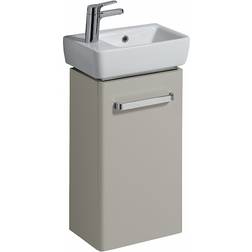 Twyford E200