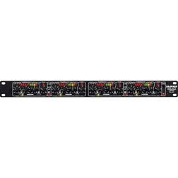 Drawmer DL441