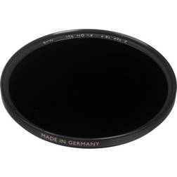 B+W Filter ND 1.8-64X SC 106 43mm