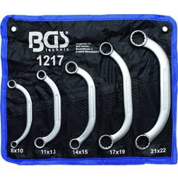 BGS Technic 1217 Cap Wrench