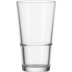 Leonardo Event Tumblerglas 33cl