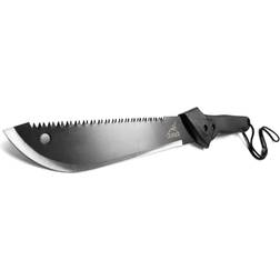 Gerber 31-000759 Gator Jr Machete