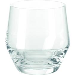 Leonardo Puccini Dricksglas 31cl