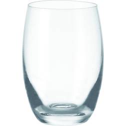 Leonardo Cheers Tumblerglas 46cl