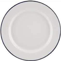 Falcon - Dinner Plate 20cm