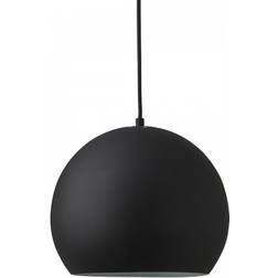 Nielsen Light Nice Black Pendel ∅ 25cm