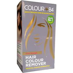 ColourB4 Hair Remover Extra Strength