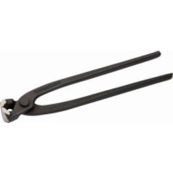 Sam Outillage 229-22 Tenaglia da falegname