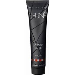 Keune Design Line Power Paste 150ml
