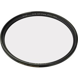 B+W Filter XS-Pro UV MRC-Nano 010M 37mm