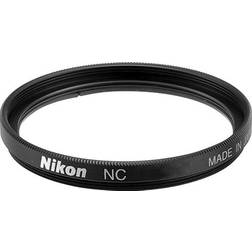 Nikon Neutral Color 58mm