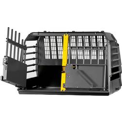 MimSafe Variocage Dubbel Large