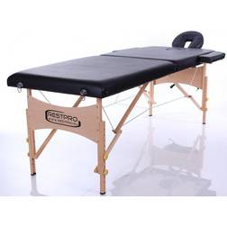 Restpro Classic 2