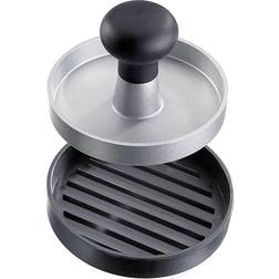 Westmark - Hamburgerpress 11cm