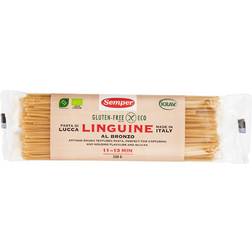 Semper Linguine Økologisk 300g 300g