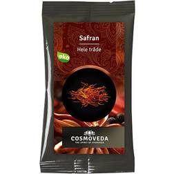 Cosmoveda Saffron 0.1g