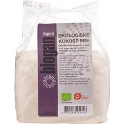 Biogan Kokosfibermel 500g 500g