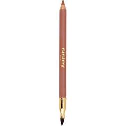 Sisley Paris Lipliner #01 Nude 1.5g