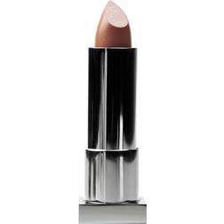 Tromborg Organic Lipsticks Hoshi