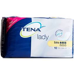 TENA Lady Extra 10 Stk