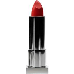 Tromborg Organic Lipsticks Bellatrix