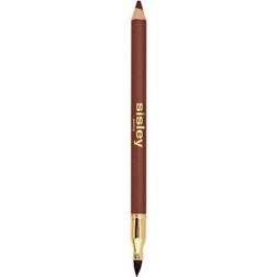 Sisley Paris Lipliner #06 Chocolate 1.5g