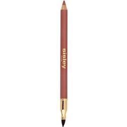 Sisley Paris Lipliner #03 Rose Thé 1.5g