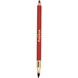 Sisley Paris Lipliner #07 Ruby 1.5g