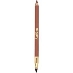 Sisley Paris Lipliner #02 Beige Naturel 1.5g