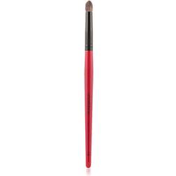 Smashbox Definer Brush #15