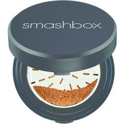 Smashbox Halo Hydrating Perfecting Powder Light/Medium