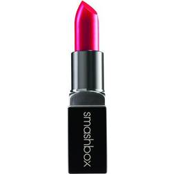 Smashbox Be Legendary Lipstick Red Rage