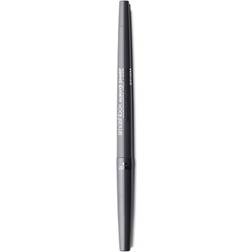 Smashbox Always Sharp Waterproof Kohl Liner Storm