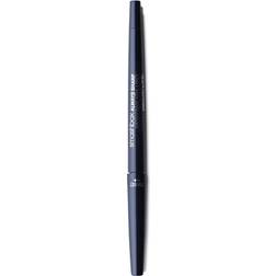 Smashbox Always Sharp Waterproof Kohl Liner French Navy