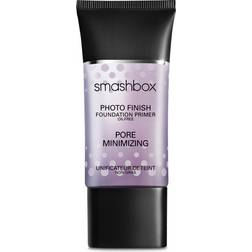 Smashbox Pore Minimizing Foundation Primer (30 ml)