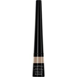 Smashbox Brow Tech Shaping Powder Blonde