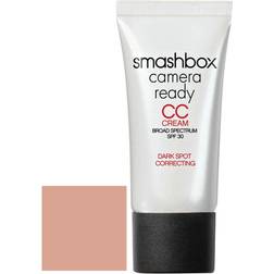 Smashbox Camera Ready CC Cream SPF30 Light / Medium