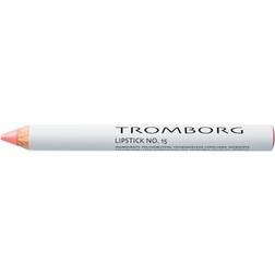 Tromborg Lipstick Jumbo Pen #15