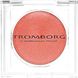 Tromborg Lipgloss Secret