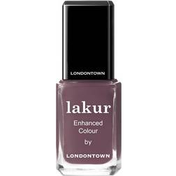 LondonTown Lakur Nail Lacquer Save The Queen 12ml