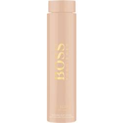 HUGO BOSS The Scent for Her Body Lotion 200ml