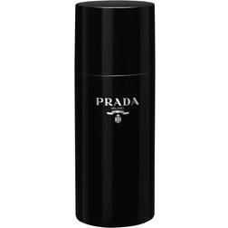 Prada L'Homme Deo Spray 150ml