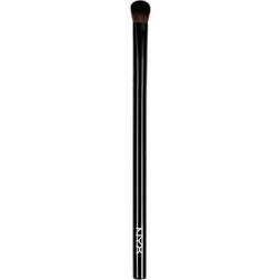 NYX Pro Shading brush #prob13