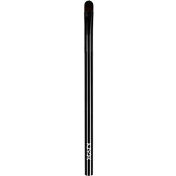 NYX Pro Flat Detail Brush